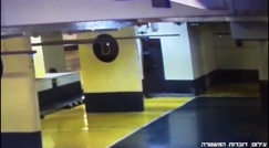 الشرطة: اعتقال عامل من يافا بشبهة سرقة مطعم في تل ابيب